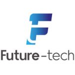 Future-tech