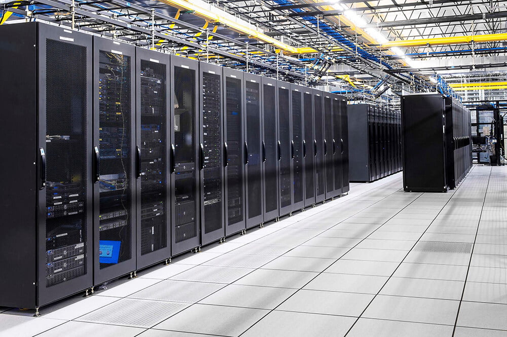 colocation-data-center