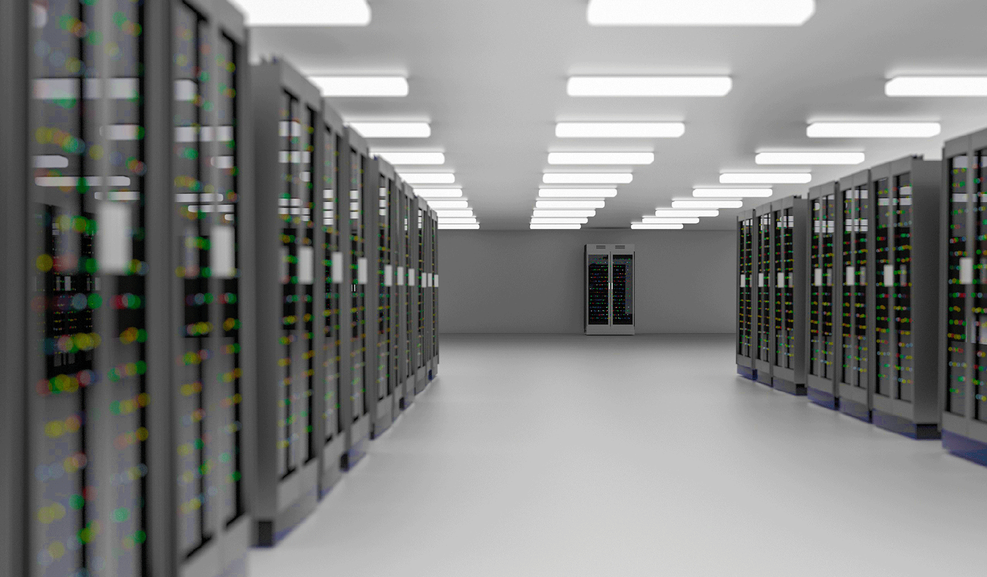Server-racks-in-server-room-cloud-data-center