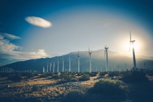 california-renewable-energy