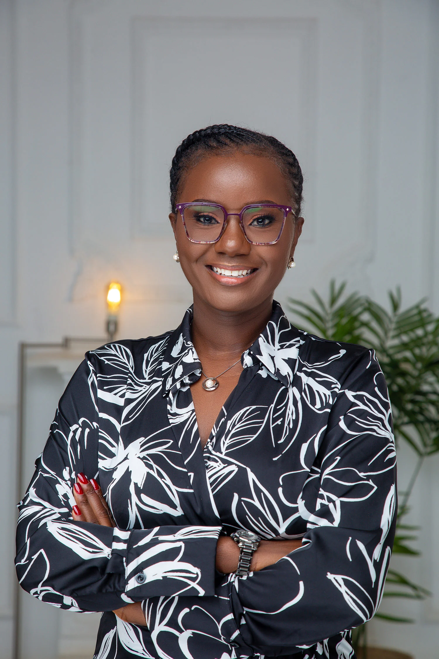 alice wambui profile picture