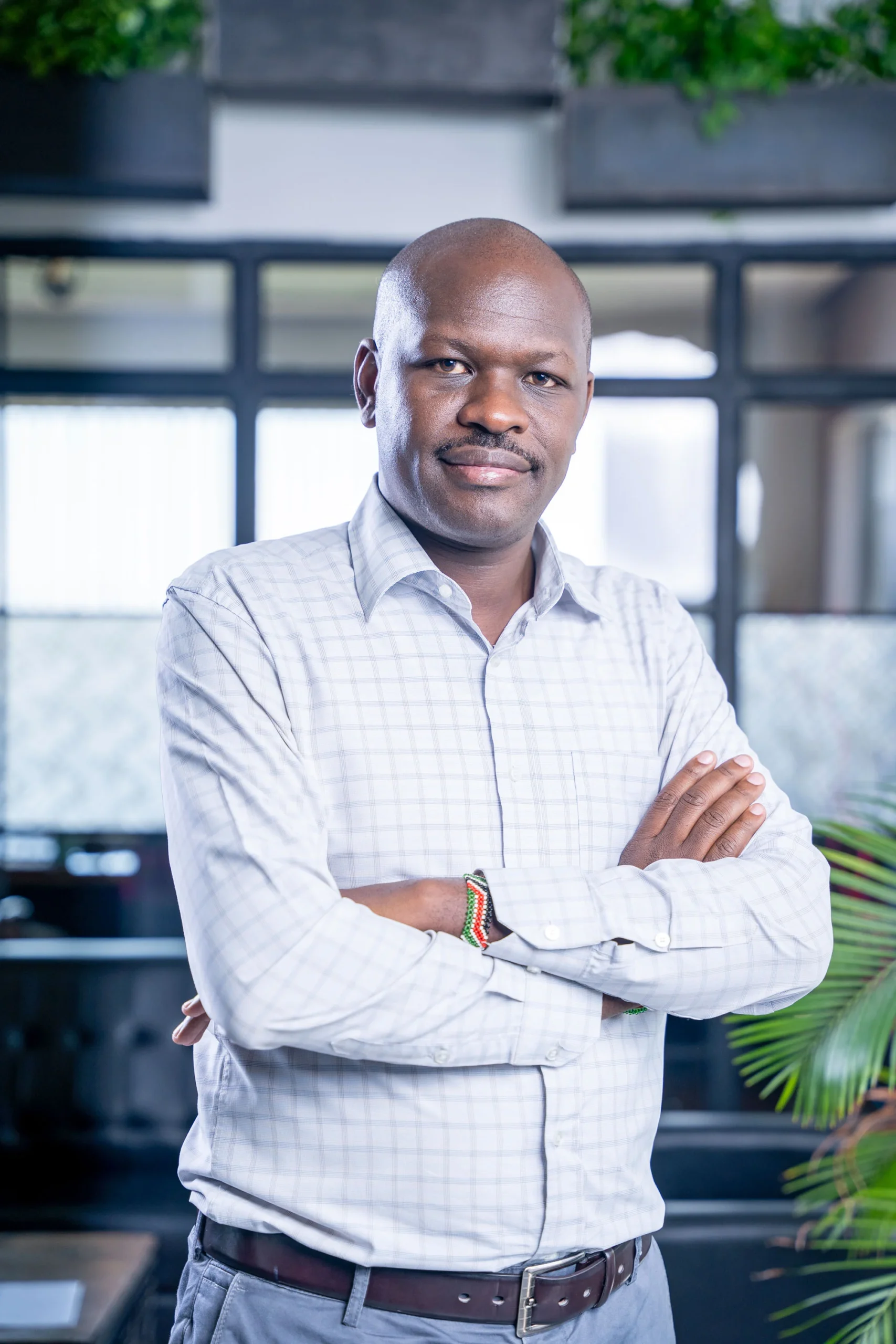 arthur kinyanjui photo 4