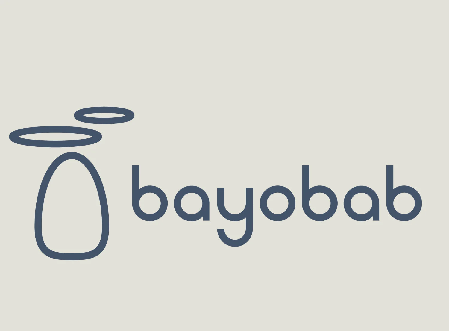 bayobab logo