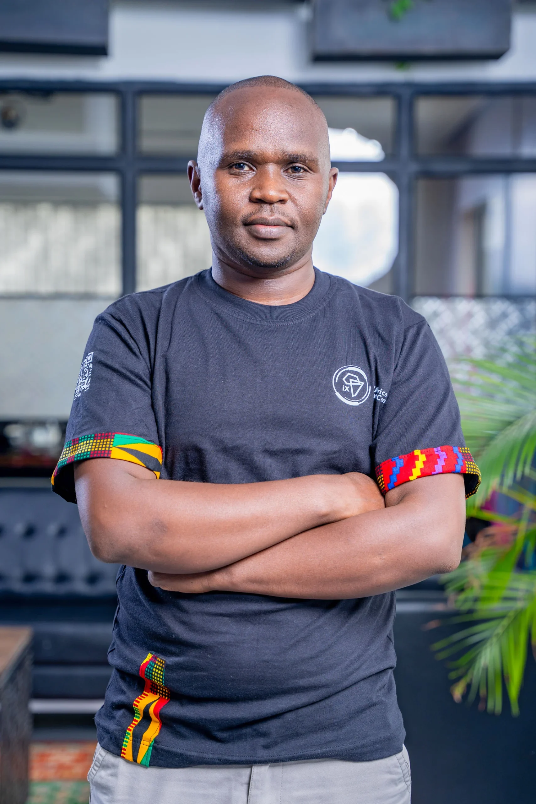 emmanuel koech photos 2