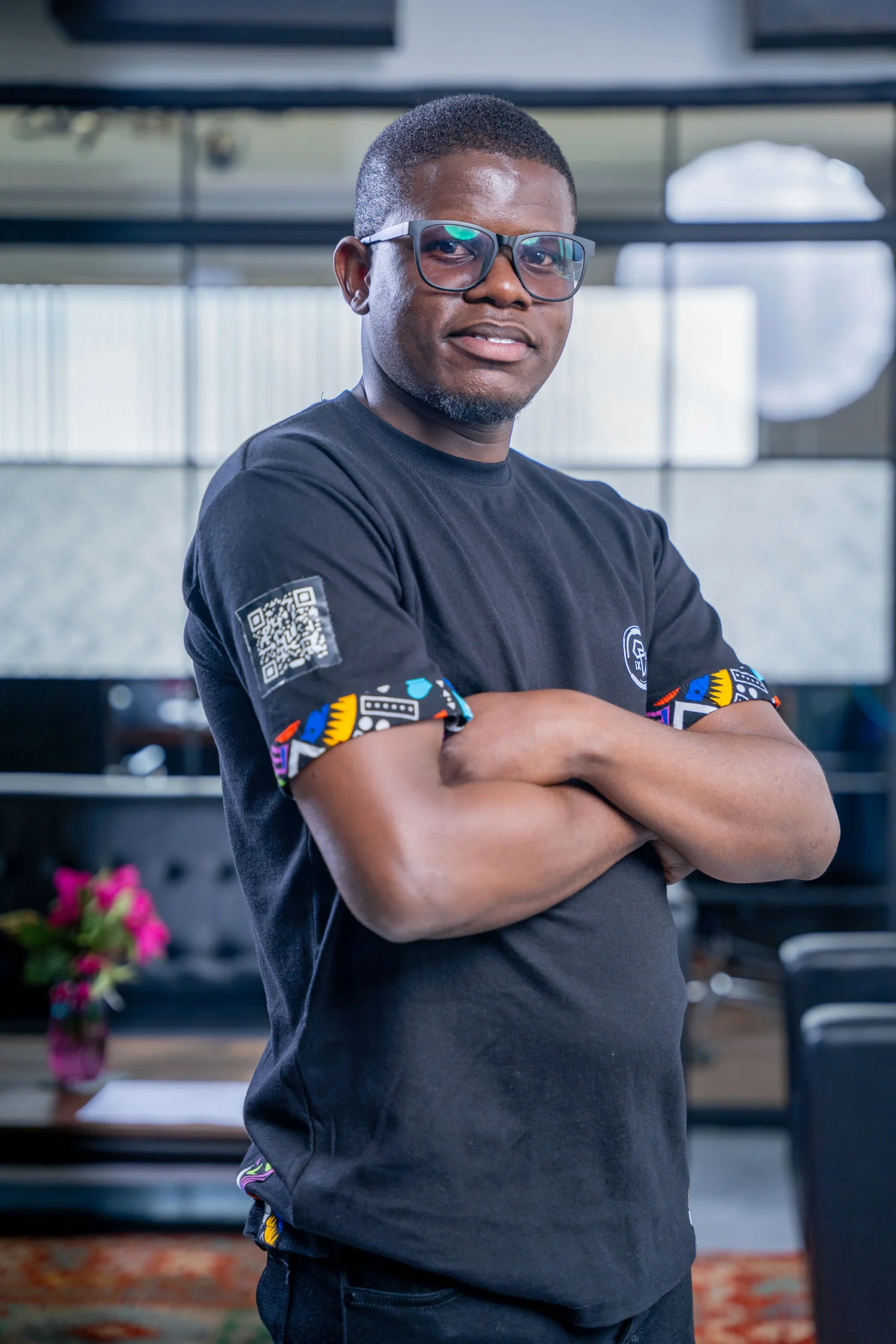 erick sifuna