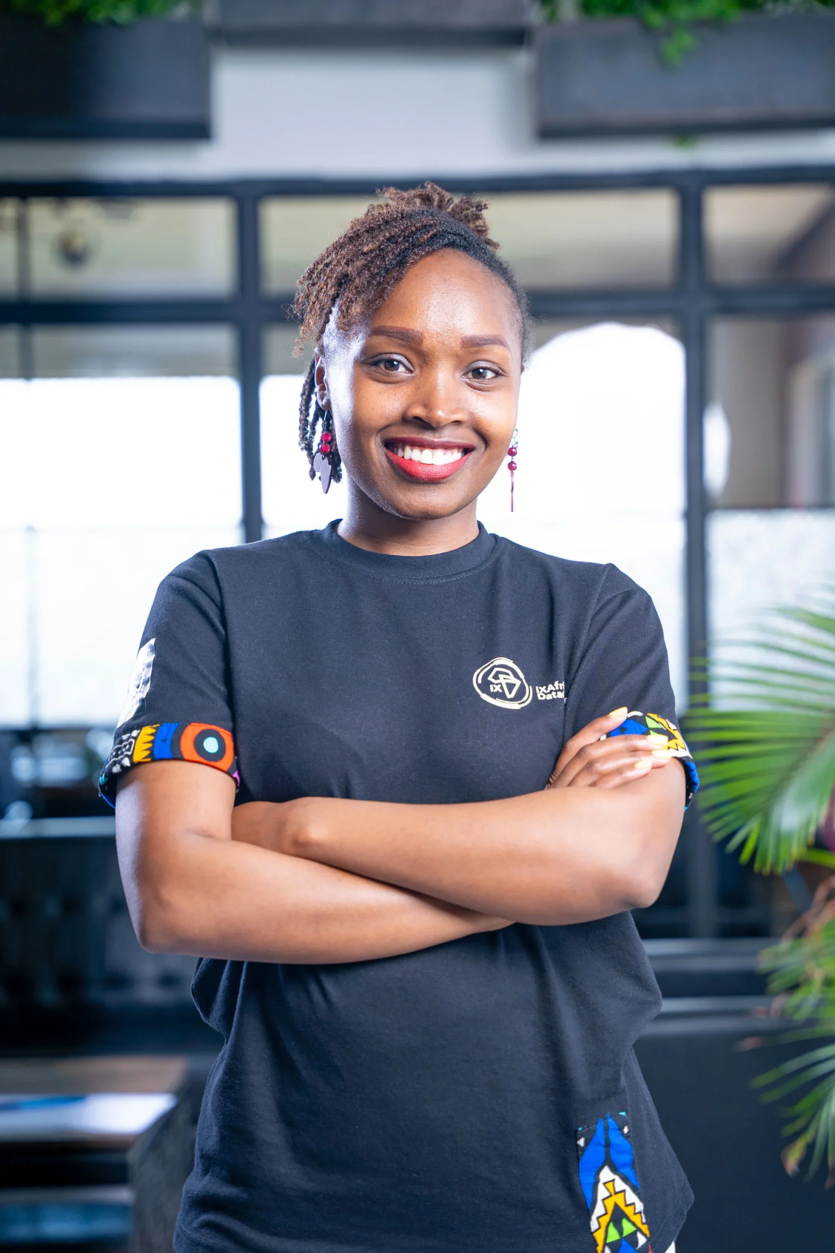 esther kiiru photos 2
