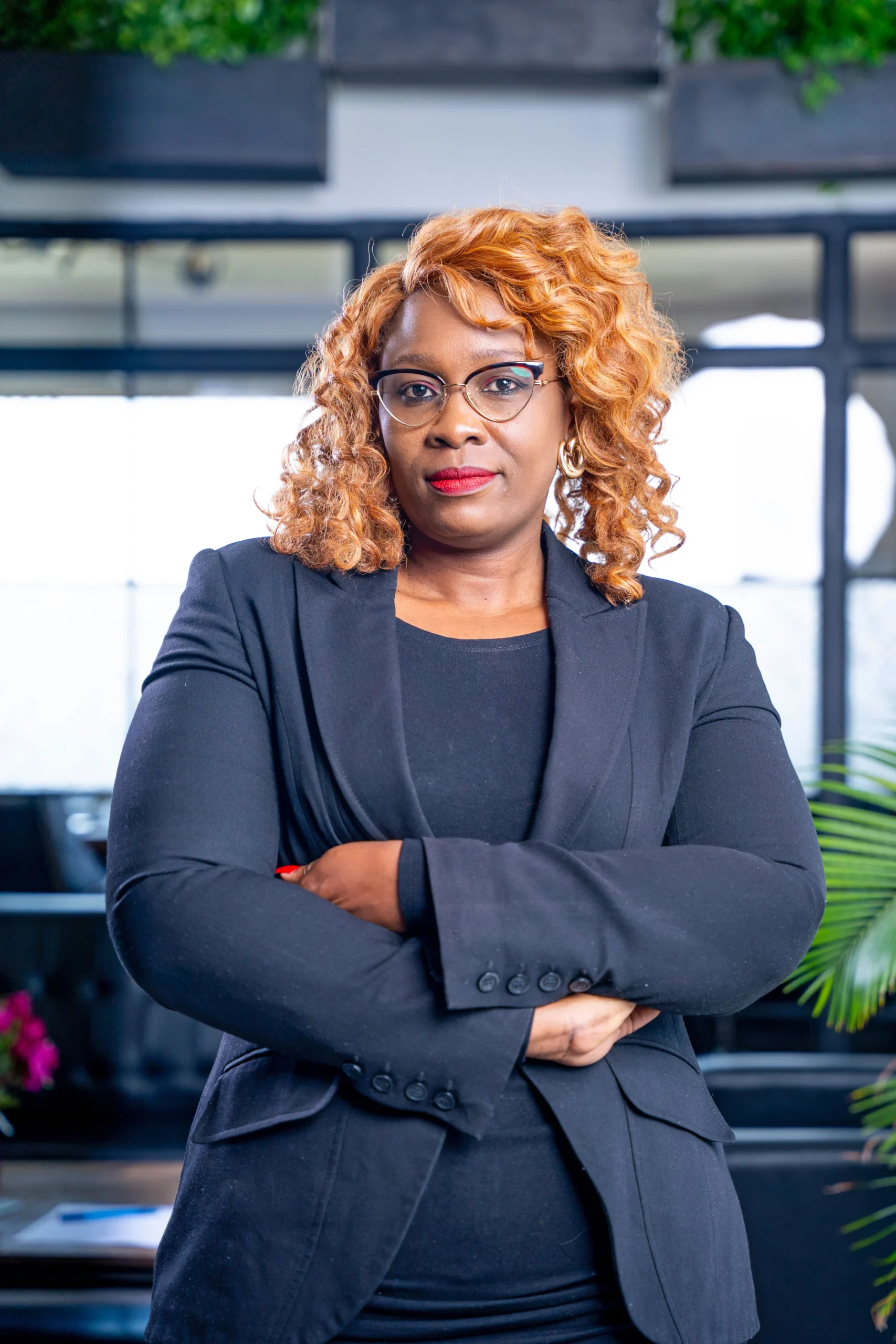 florence khamala photo 1