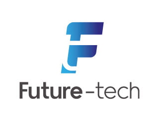 Future-tech