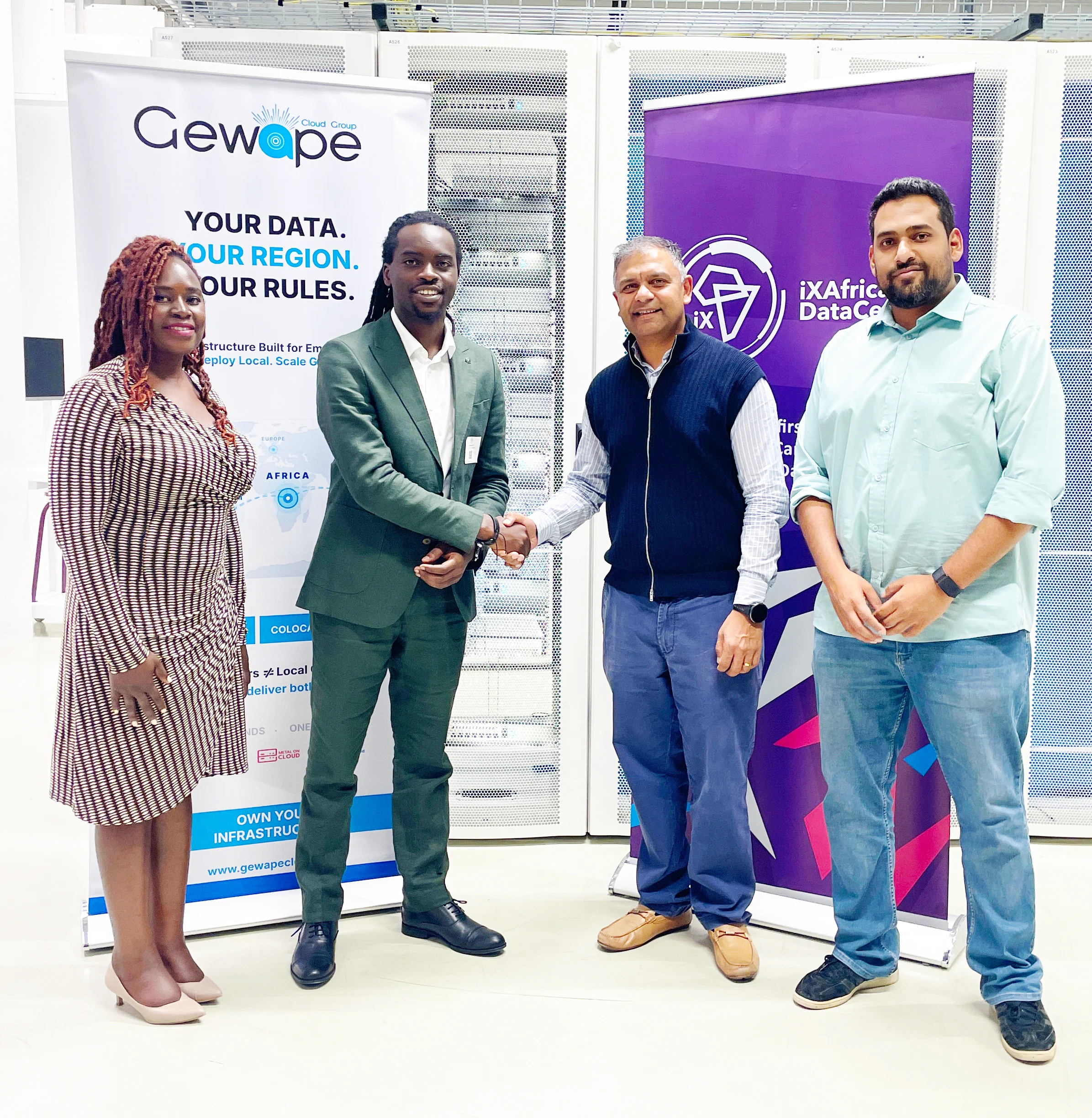 gewape press release photo 1