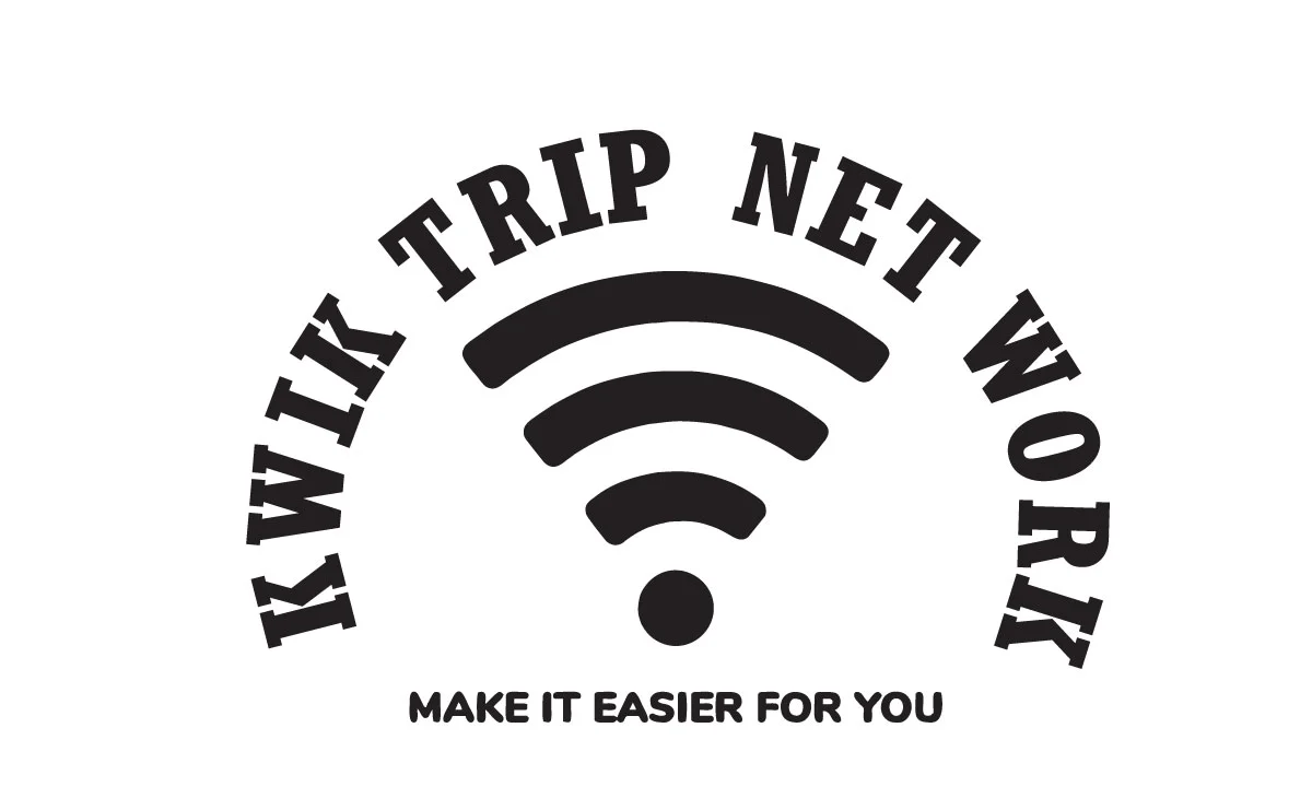 kwik trip logo
