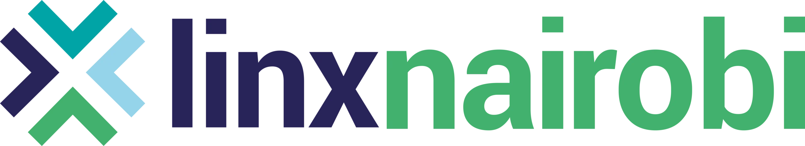 linx nairobi logo colour rgb (1)