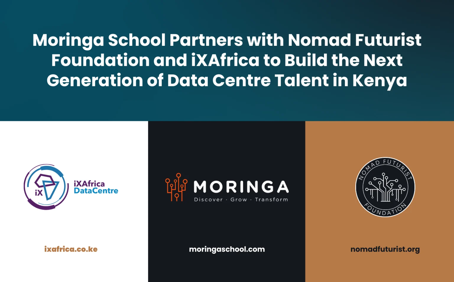 iXAfrica Mast Head 1536x954