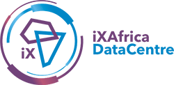 IXAfrica logo