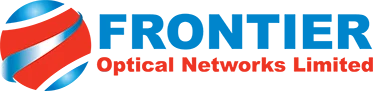fon logo