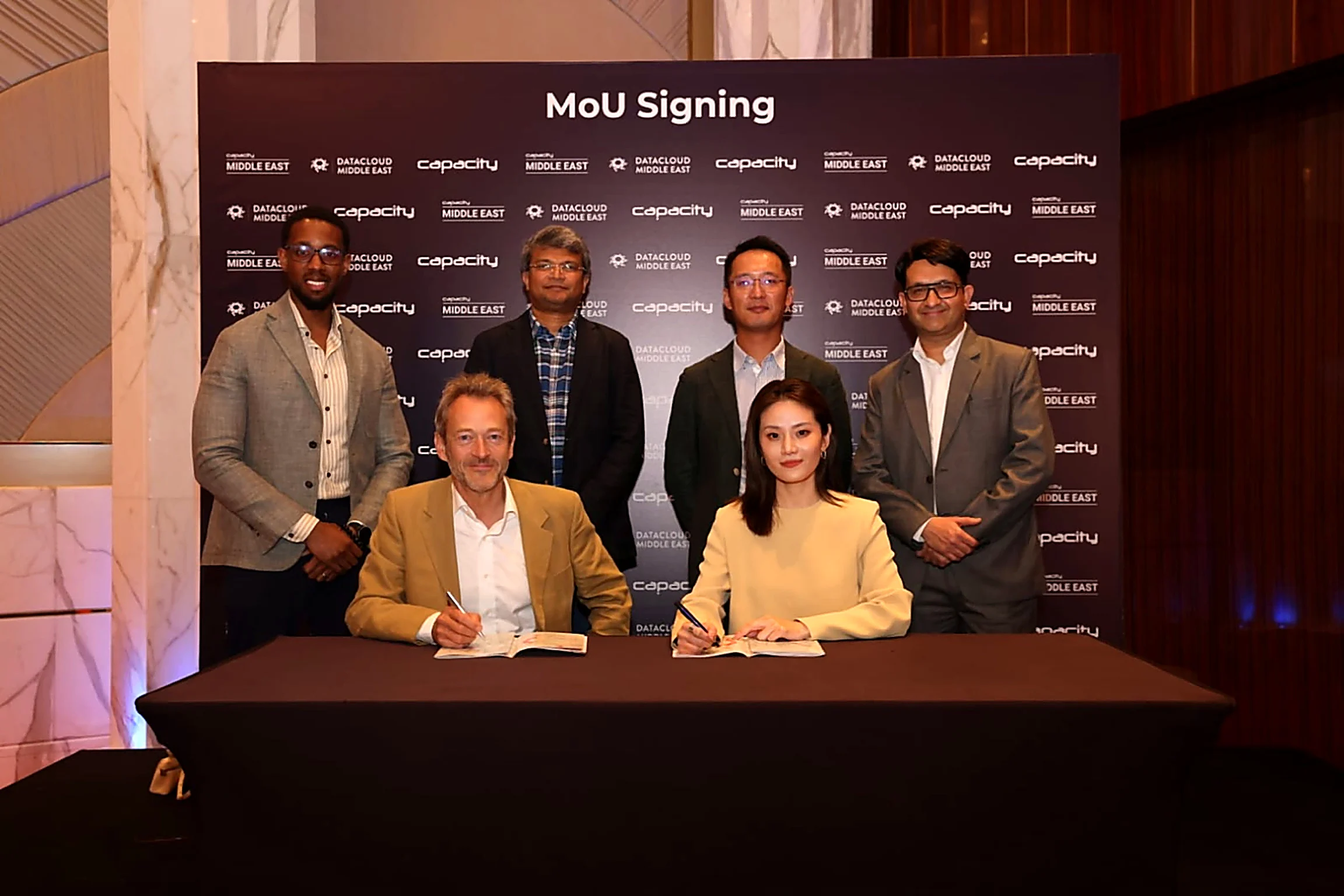 ixafrica zenlayer mou photo 1